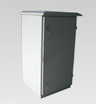 ����C������������w���OӋ,���F�˷�ˮ�����m�����P���͸��g������Ҫ��