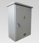 ���x��Όӻ��p�ӣ��푪����ͬ�����h��,ǰ�����_�T���[��ʽ�\�Ͻ��q朣�
 