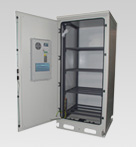 ����C������ܡ��ȿ�ܡ��T��ȫ���ǘ˜�ͨ��,�Ɍ��F��Q��