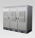 ��œ����C������^�OӋ���ţ��C����á��k����+�A�İ塱�ĽY����