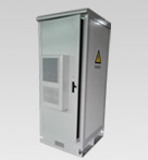 �C��߂���ܸ��N���h���������������ꡢѩ���������L�������}�F��ɳ�m������늡�늴ż��ݼ���ͬ�ȼ���̫�ݗ��ȡ���