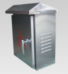 ��ˮ�C��۰�֬�ܷ��z�l�ܷ����ܿɿ����÷���۽Y������