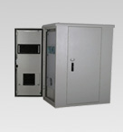 ����C��œ�ж�N��ʽ���x�����г��õ��ǆ�œ������œ������œ���N��ʽ��