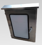 ��ʽ��ˮ�T�ڣ��۰����l���ܷ��z�l���ܷ�ɿ�����ˮ���m