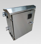 ���⌣��ȫ��i�ߣ��iо�b����o�w�壬�i�w�b�����c�iֹ�b�ã�