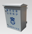 ����C�����w�֞��҃����������ɷN�ɹ��x�����γߴ�������͑�Ҫ��ӆ�� 