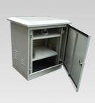 ���|��܈䓰彛�ӹ����ɣ�������ϴ�׻�����̎�����Թ�ƽ���� 