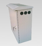 �ęC��ĽY���OӋ���x�ġ��i�ߡ���퓡��ܷ��z�l�������⌣�Ç��ܹ�ˇ����