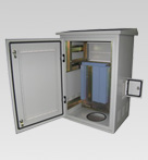 ����ۏ���45����ڣ��������IP���o�ȼ�������Ч��ֹˮ�ͻ҉m���M�룻