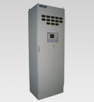 ���I���ƹ�Y���Թ̣��ɞ��Ñ����������Ԅӿ���ϵ�y�Ľ�Q������ 