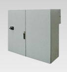 ���I���ƹ��ܷ��z�l�c���w��ܸ�߅���o�ܽ��|����ֹˮ�ͻ҉m�����ȣ�