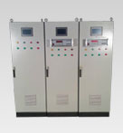 �˜�ģ�������b���OӋ���������w�Ĺ��W��׌�����ˆT���Ը����m��ʹ�á�