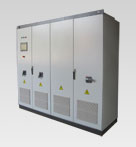 �������늱Pϵ�y���ƹ񣬽Y���ο�����ˇ��տ�������_�����o�ȼ��˜ʡ�