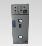 ��ע������|���Ĺ��I���ƹ񣬲��Ã��|��܈䓰�һ�μӹ����͵ľ��ۏ�������