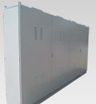 �m���ڵ͉�����b�ü����Ϳ����O�䰲�b���Ȳ��Y�����x����N�M�����Q���Y������ȫģ�K�������ʹ�ø��������ݡ�