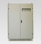 �Ǽܲ��þ����Ͳģ����|������ͨ���ӳ����w���Y���ι̿ɿ������^������