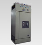 ���Ã��|���Ԫ�����˜ʹ��w�������OӋ������������