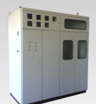 ���ƹ�������T�巽�ܼӏ�ϵ�y�������ݽz�̶����T���ϣ����ڲ�ж��