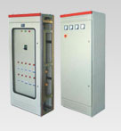 늚���ƹ��|���������������^���á����b���÷��㣬�Ǹ��ˮ�á��L�C��ȫ�ɿ��İ�H��
