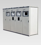 ����䓲���ͺ����p���B�ӽM�ϳ��ͣ���܄ӑB����600KG��