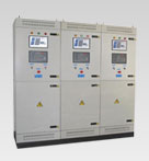 ���ģ�����ăȲ��Y�����ֶ�ʽ����T�Y����ʹ֮�ɞ齛�����늱Pϵ�y���ƹ�
