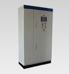 �Y�����x����N�M���������Y������ȫģ�K�������ʹ�ø����`���ݡ�