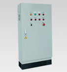 ����̎������Ó֬����ϴ�����P�׻�����������ϴ�ȹ�ˇ�󣬲��ô����o늇���̎���� 