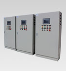 �������H��������Ĳ�ͬ���x���҃Ȼ����ⰲ�bʹ�õĲ�ͬҎ������C��