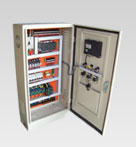 ���|�����|��܈䓰塣���|��ȣ����w���2.0mm������1.5mm