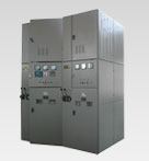 �����{��ƽ�����������㣬��ƥ�书�ʷ�������@�烞�c 