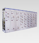 ��ܞ�M��ʽ�Y���������Ǽ���C��䓲ĽM�b���ɣ�