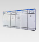 ���w�Y����ͨ���ԏ����M�b�`���E=25mm��ģ�����Y�������ʽ��ů��������M�ϣ��ԝM��ϵ�y�OӋ����Ҫ��