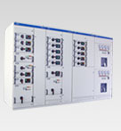 ���w�Y�������ð��X�\�����\������˨�ӽM�b���ɡ�