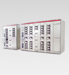 ��늹���Ҫ���ڄ�����늡�늄әC���Ƽ�����������O�䡣