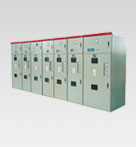 ���w��M���b��ʽ�Y�����Ǽܲ���KB�ͲĻ�KS�ͲĽM�b���ɡ�
 