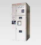 �������ƴ�bʽ�M�ϽY����ģ���װ��b���㲿��ͨ���ԏ����m���Ժã��˜ʻ��̶ȸߣ�