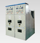 �m�������ཻ��50Hz��ĸ�����pĸ������·ĸ��ϵ�y������ܺͷ������֮�á�