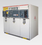 �˜ʻ�,ϵ�л�,ͨ�û�,�鹤���OӋ�����b�����a�Ԅӻ��ṩ���µ�;����