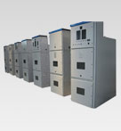 ���������й��I�I���^�����켰��Ϲ��I��
