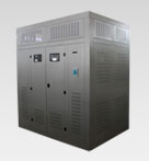 �_�P��ĽY���m���ԏ������Ӿ��������_��198�N���ϣ��ܝM�㲻ͬ�Ñ���Ҫ��