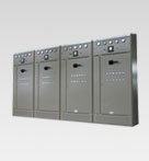 ���ڵV�I���켈����F��ˮ�ࡢ늽⡢�������ИI���ØO���ձ顣