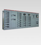 �����ڰl늏S��׃��������V��I������e�^���C�����a�^�Լ��V���ҕ��ͨ������