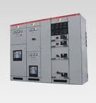 ���aƷ����DL/T40491��IEC298��GB3906�Ș˜�Ҫ��