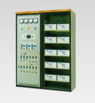 �M���������͹��S�Ԅӻ���Ҫ�������O���Ԅӻ����Ƶ�Ҫ�� 