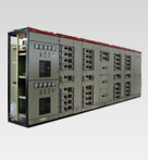 �߉��_�P�񣬹��w�Y�����ýM�bʽ����·��������܇���ʽ�Y��