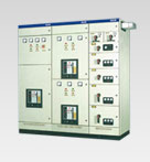 �⚤���o�ȼ�IP3X����܇���T���_��B���������g���o�ȼ�IP2X��