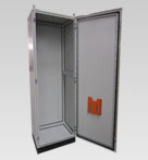 PS�ͲęC���ܷ��z�l�c���w��ܸ�߅���o�ܽ��|����ֹˮ�ͻ҉m�����ȣ�