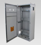 �Թ̵��L���ο�ܣ��˜�ģ�������b���OӋ��ʹ���b�ܸ��ӌ��ã�