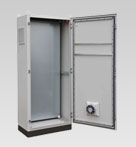 ��ܣ������Ͳ�1.5mm �T�壺2.0mm ���塢�Ȱ壺1.5mm ���b�壺2.5mm  