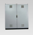 �m���ڵ͉�����b�ü����Ϳ����O�䰲�b���Ȳ��Y�����x����N�M�����Q���Y������ȫģ�K�������ʹ�ø��������ݡ�